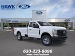 New 2026 Ford F-250 XL Regular Cab for sale #F26013 - photo 7
