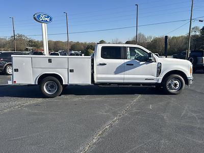 NATIONWIDE DELIVERY!! for sale #FT23466 - photo 1