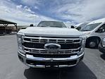 2023 Ford F-350 Crew Cab DRW RWD, Knapheide KMS Mechanics Body for sale #FT23466 - photo 4