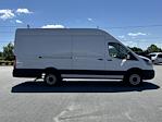 2023 Ford Transit 350 High Roof RWD, Weather Guard Upfitted Cargo Van for sale #FT23399 - photo 5