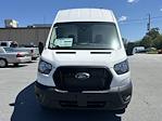 2023 Ford Transit 350 High Roof RWD, Weather Guard Upfitted Cargo Van for sale #FT23399 - photo 7