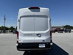 2023 Ford Transit 350 High Roof RWD, Weather Guard Upfitted Cargo Van for sale #FT23399 - photo 4