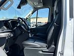 2023 Ford Transit 350 High Roof RWD, Weather Guard Upfitted Cargo Van for sale #FT23399 - photo 11