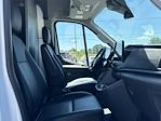 2023 Ford Transit 350 High Roof RWD, Weather Guard Upfitted Cargo Van for sale #FT23399 - photo 15