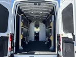 2023 Ford Transit 350 High Roof RWD, Weather Guard Upfitted Cargo Van for sale #FT23399 - photo 16