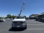 2023 Ford F-600 Regular Cab DRW RWD, Reading Master Mechanic HD Crane for sale #FT23445 - photo 6