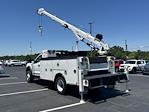 2023 Ford F-600 Regular Cab DRW RWD, Reading Master Mechanic HD Crane for sale #FT23445 - photo 9