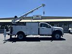 Used 2023 Ford F-600 Regular Cab Reading Mechanics Body for sale #FT23445 - photo 2