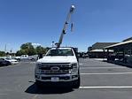Used 2023 Ford F-600 Regular Cab Reading Mechanics Body for sale #FT23445 - photo 4