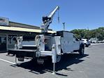 Used 2023 Ford F-600 Regular Cab Reading Mechanics Body for sale #FT23445 - photo 6