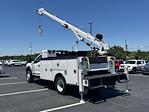 Used 2023 Ford F-600 Regular Cab Reading Mechanics Body for sale #FT23445 - photo 8