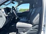 Used 2023 Ford F-600 Regular Cab Reading Mechanics Body for sale #FT23445 - photo 10
