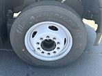 Used 2023 Ford F-600 Regular Cab Reading Mechanics Body for sale #FT23445 - photo 13