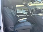 Used 2023 Ford F-600 Regular Cab Reading Mechanics Body for sale #FT23445 - photo 14