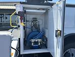 Used 2023 Ford F-600 Regular Cab Reading Mechanics Body for sale #FT23445 - photo 16
