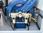 Used 2023 Ford F-600 Regular Cab Reading Mechanics Body for sale #FT23445 - photo 17