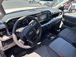 Used 2023 Ford F-600 Regular Cab Reading Mechanics Body for sale #FT23445 - photo 20