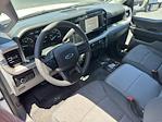 Used 2023 Ford F-600 Regular Cab Reading Mechanics Body for sale #FT23445 - photo 21