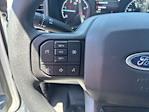 Used 2023 Ford F-600 Regular Cab Reading Mechanics Body for sale #FT23445 - photo 22