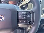 Used 2023 Ford F-600 Regular Cab Reading Mechanics Body for sale #FT23445 - photo 23