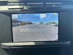 Used 2023 Ford F-600 Regular Cab Reading Mechanics Body for sale #FT23445 - photo 26