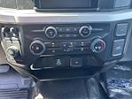 Used 2023 Ford F-600 Regular Cab Reading Mechanics Body for sale #FT23445 - photo 27
