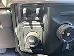 Used 2023 Ford F-600 Regular Cab Reading Mechanics Body for sale #FT23445 - photo 28