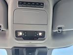 Used 2023 Ford F-600 Regular Cab Reading Mechanics Body for sale #FT23445 - photo 30