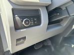 Used 2023 Ford F-600 Regular Cab Reading Mechanics Body for sale #FT23445 - photo 31