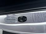 Used 2023 Ford F-600 Regular Cab Reading Mechanics Body for sale #FT23445 - photo 32