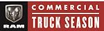 Used 2023 Ford F-600 Regular Cab Reading Mechanics Body for sale #FT23445 - photo 39