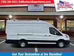 2024 Ford Transit 350 High Roof RWD, Holman General Service Package Upfitted Cargo Van for sale #FT24247 - photo 1