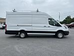 2024 Ford Transit 350 High Roof RWD, Holman General Service Package Upfitted Cargo Van for sale #FT24247 - photo 4