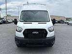 2024 Ford Transit 350 High Roof RWD, Holman General Service Package Upfitted Cargo Van for sale #FT24247 - photo 6