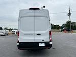 2024 Ford Transit 350 High Roof RWD, Holman General Service Package Upfitted Cargo Van for sale #FT24247 - photo 8