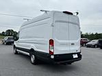 2024 Ford Transit 350 High Roof RWD, Holman General Service Package Upfitted Cargo Van for sale #FT24247 - photo 9