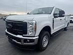 2024 Ford F-250 Crew Cab 4WD, Royal Truck Body Service Body Service Truck for sale #FT24382 - photo 8