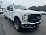 2024 Ford F-250 Crew Cab 4WD, Royal Truck Body Service Body Service Truck for sale #FT24382 - photo 2