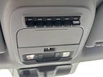New 2024 Ford F-550 Crew Cab 4WD 11' Service Trucks International Mechanics Body for sale #FT24395 - photo 43