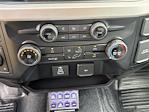 New 2024 Ford F-550 Crew Cab 4WD 11' Service Trucks International Mechanics Body for sale #FT24395 - photo 46