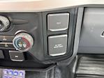 New 2024 Ford F-550 Crew Cab 4WD 11' Service Trucks International Mechanics Body for sale #FT24395 - photo 47