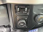 New 2024 Ford F-550 Crew Cab 4WD 11' Service Trucks International Mechanics Body for sale #FT24395 - photo 48