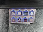 New 2024 Ford F-550 Crew Cab 4WD 11' Service Trucks International Mechanics Body for sale #FT24395 - photo 49