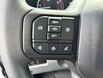 New 2024 Ford F-550 Crew Cab 4WD 11' Service Trucks International Mechanics Body for sale #FT24395 - photo 50