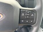 New 2024 Ford F-550 Crew Cab 4WD 11' Service Trucks International Mechanics Body for sale #FT24395 - photo 51