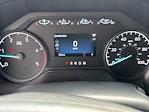 New 2024 Ford F-550 Crew Cab 4WD 11' Service Trucks International Mechanics Body for sale #FT24395 - photo 52