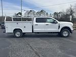 2024 Ford F-250 Crew Cab 4WD, Pickup for sale #FT24422 - photo 1