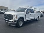 2024 Ford F-250 Crew Cab 4WD, Pickup for sale #FT24422 - photo 3