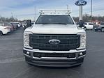 2024 Ford F-250 Crew Cab 4WD, Pickup for sale #FT24422 - photo 4