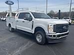 2024 Ford F-250 Crew Cab 4WD, Pickup for sale #FT24422 - photo 5